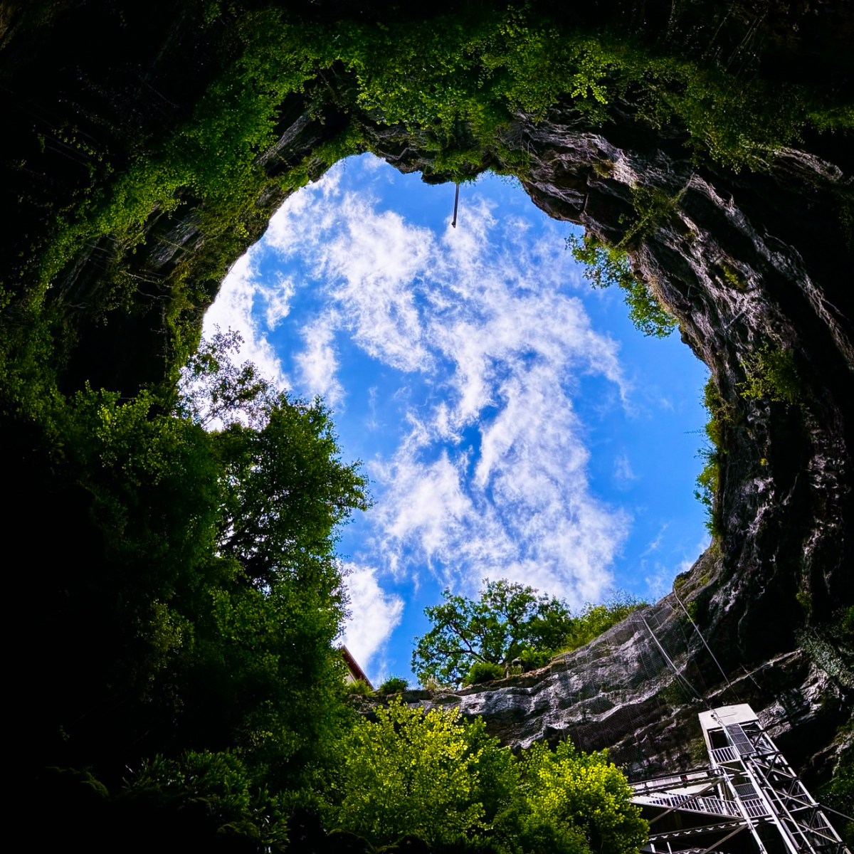 Envie de moments inoubliables&nbsp;?