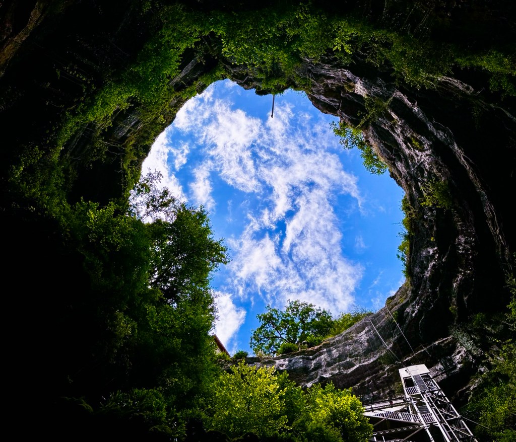 Envie de moments inoubliables&nbsp;?