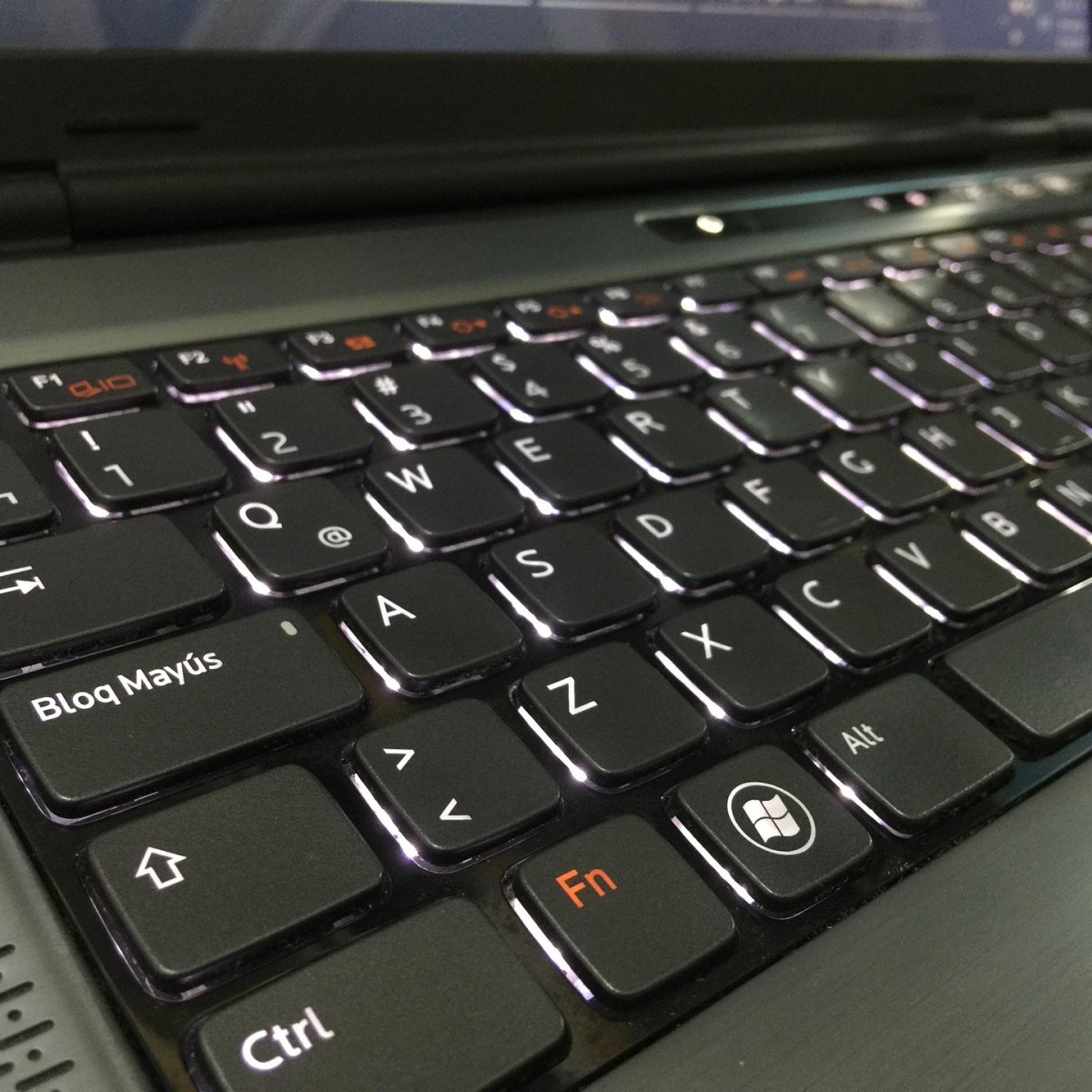 Besoin d&rsquo;aide en informatique&nbsp;?